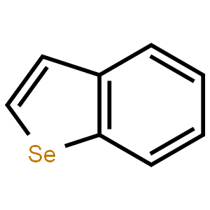 Benzo[b]selenophene