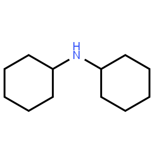 Boc-HSer(Me)-OH DCHA