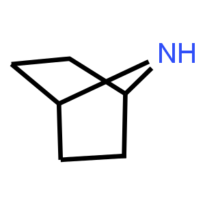7-Azabicyclo[2.2.1]heptane