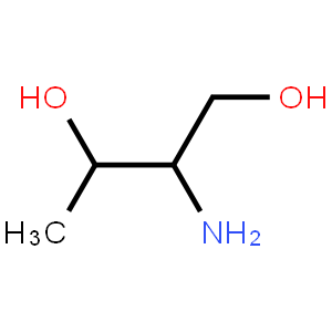 L-Allo-threoninol