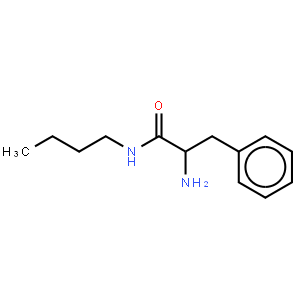 N-Butyl L-Z-Phenylalaninamide
