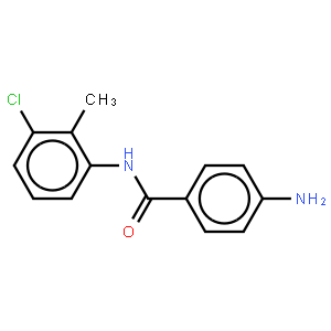 5-Bromo-2-(N-BOC-N-cyclopropylaminopyrimidine
