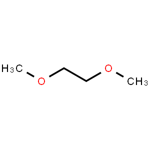 乙二醇二甲醚 110-71-4 九鼎化学(上海)科技有限公司