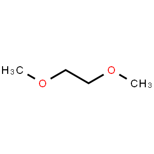    cas号:110-71-4 mdl号: 分子式