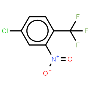 6-Bromopyrrolo[1,2-f][1,2,4]triazin-4(3h)-one