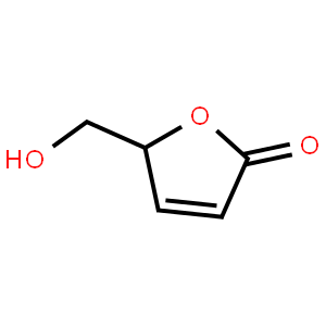 (R)-(+)-5-(Hydroxymethyl)-2(5H)-furanone