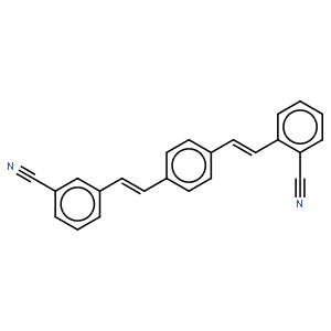 Fluorescent brightener er-iii