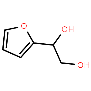 (R)-1-(Furan-2-yl)ethane-1,2-diol