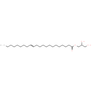 异鼠李素-3-O-葡萄糖-7-O-鼠李糖苷