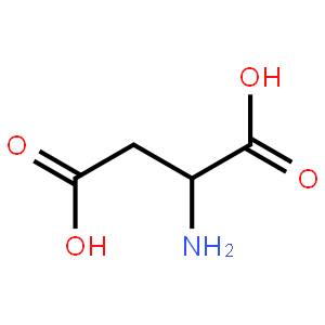 L-天门冬氨酸