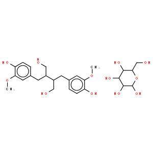 山萘酚3-o-β-D葡萄糖苷