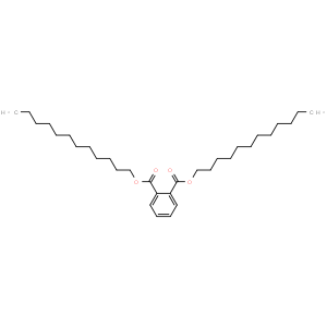 Didodecyl phthalate