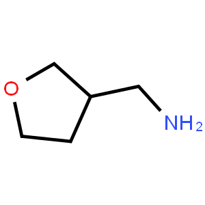 (R)-(Tetrahydrofuran-3-yl)methanamine