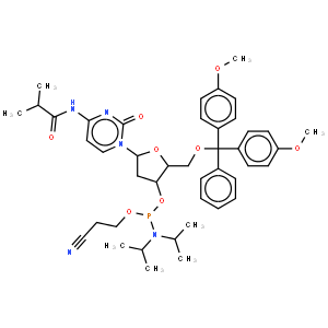 IBU-DC Phosphoramidite