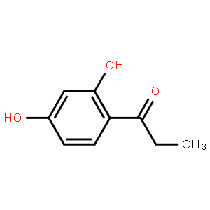 2",4"-二羟基苯丙酮