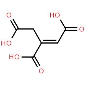 2,2,5,5-Tetramethyl-3-imidazoline-1-oxyl-carboxylic acid