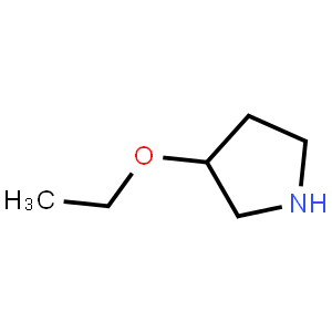 (R)-3-Ethoxypyrrolidine