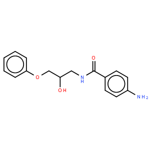 4-Carboxy-2-nitrophenylboronic acid, pinacol ester