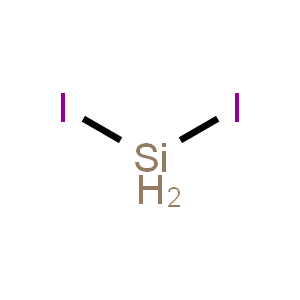 Diiodosilane