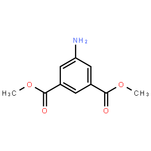 5-氨基间苯二甲酸二甲酯