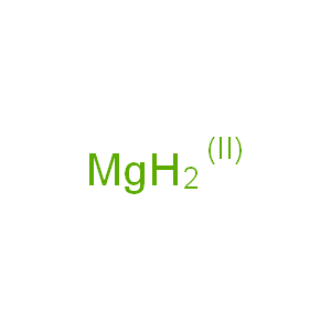 MagNA Pure DNA Tissue Lysis Buffer