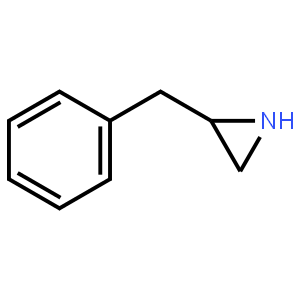 (R)-2-Benzylaziridine