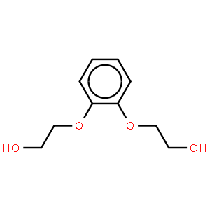 O,O'-Bis(2-hydroxyethoxy)benzene
