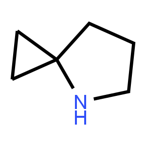 4-Azaspiro[2.4]heptane