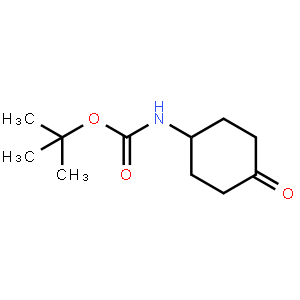 4-Chloro-2-(4-carbomethoxyl-1-piperidinyl)-5-thiazolecarboxaldehyde