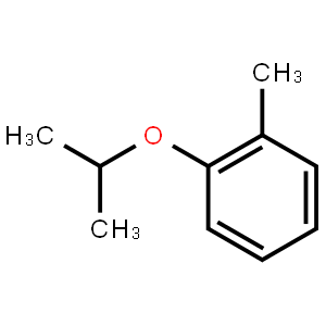 2-Isopropoxytoluene