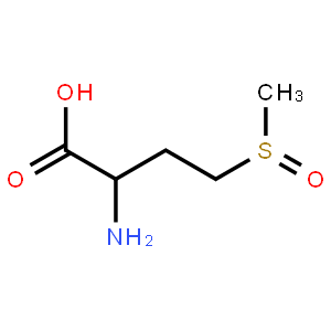 DL-Methionine sulfoxide
