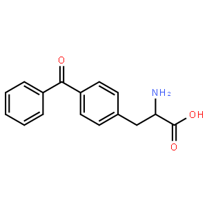 D-4-Benzoylphenylalanine
