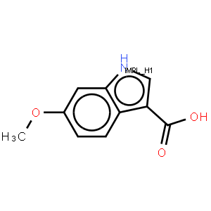 对叶百部碱三氟乙酸盐