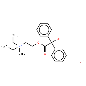 FastStart SYBR Green Master 5