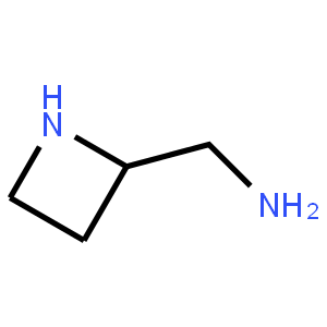 Azetidin-2-ylmethanamine