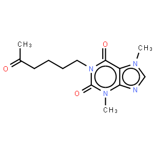 磁珠法PCR产物纯化试剂