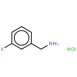 Bis(2-phenylbenzothiazole-C2,N)(4-methyl-4’-carboxy-2,2’-bipyridyl) iridium(III) chloride