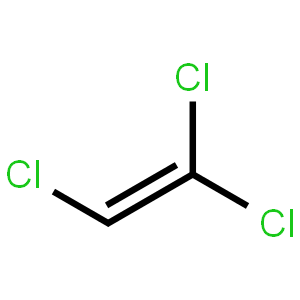 Poly(caprolactone) triol