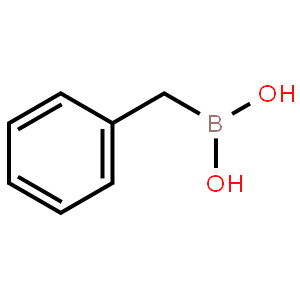 Benzylboronic acid