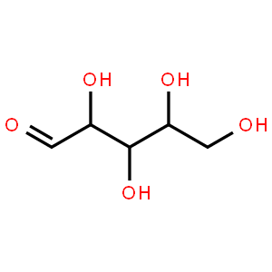 上海贤鼎生物科技有限公司