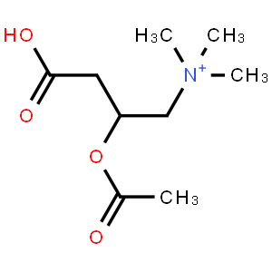 LightCycler Red 640-N-hydroxysuccinimide ester