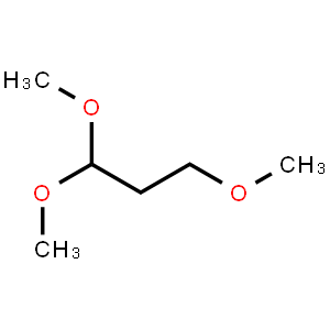1,1,3-Trimethoxypropane