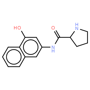 H-Hyp-betana