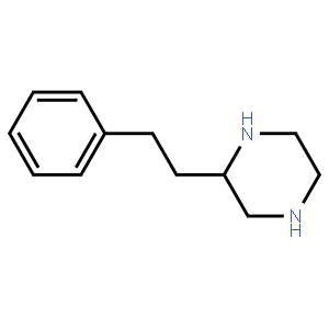 (S)-2-Phenethylpiperazine