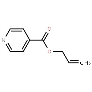 产品中心  cas号:25635-24-9 mdl号: 分子式:c9h9no2 分子量:163.