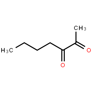 2,2,4,5,5-Pentamethyl-3-imidazoline-3-oxide-1-oxyl