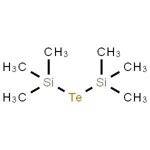 Bis(trimethylsilyl)telluride