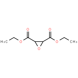 Diethyl (2S,3S)-(+)-2,3-epoxysuccinate