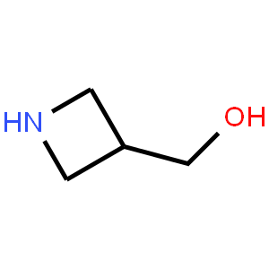 Azetidin-3-ylmethanol