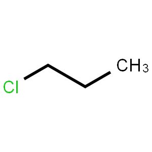 1-氯丙烷